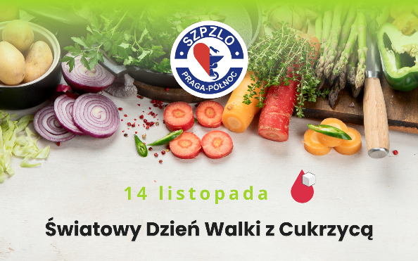 na stole leżą świeże owoce i warzywa