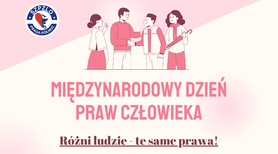 Ikony ludzi w różnym wieku