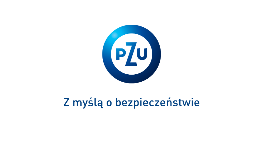 PZU - z myślą o bezpieczeństwie pracowników SZPZLO