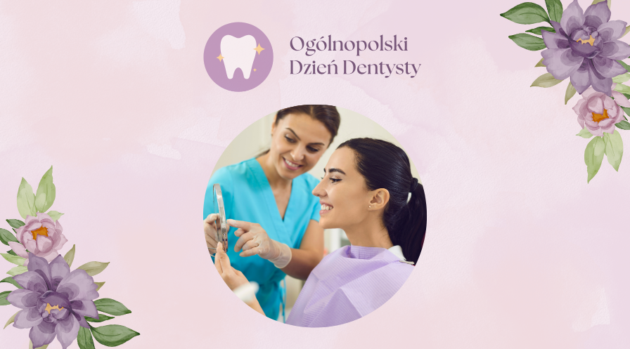 Ogólnopolski Dzień Dentysty